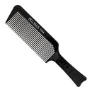 Pegasus Barber Comb Flattopper