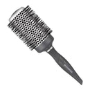Brushworx Cascade Hot Tube Brush