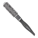 Brushworx Cascade Hot Tube Brush