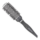 Brushworx Cascade Hot Tube Brush