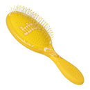 WetBrush Pro Tutti Fruitti Detangler