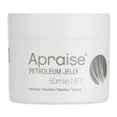 Apraise Petroleum Jelly 50mL