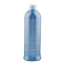 Jean Paul Myne Keratin Plus Adamantium Shampoo 500mL