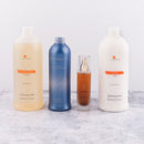 Jean Paul Myne Keratin Plus Adamantium Shampoo 500mL