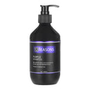 12Reasons Purple Shampoo