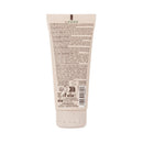 Echos Look Matte Look 100mL