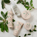 Echos Look Matte Look 100mL