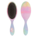 WetBrush Colour Wash Detangler (Stripes)