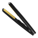 Silver Bullet Fastlane Envy Hair Straightener