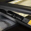 Silver Bullet Fastlane Envy Hair Straightener