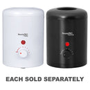 BeautyPRO 200cc Petite Wax Heater