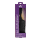 WetBrush Pro Paddle Detangler (Black)