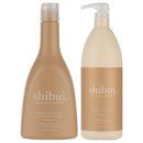 Shibui Everydayness Conditioner