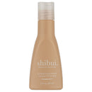 Shibui Everydayness Conditioner