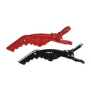 Premium Pin Company Crocodile Clips 18pc (Small)