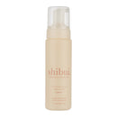 Shibui Volumizing Mousse 207mL