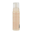 Shibui Volumizing Mousse 207mL