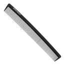 Silver Bullet Carbon Styling Comb