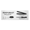 Silver Bullet Style On the Run Travel Set