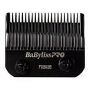 BaBylissPRO Replacement Hair Clipper Taper Blade