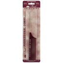 Krest Goldilocks G36 Large Tail Hair Comb