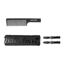 BaBylissPRO Essential Professional Kit