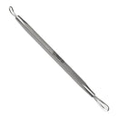 BeautyPRO Comedo Extractor