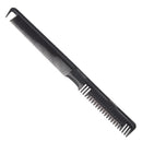Dateline Professional Two Way Hair Razor Comb with Blades
