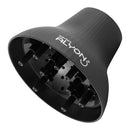 Parlux Alyon Hair Dryer Diffuser