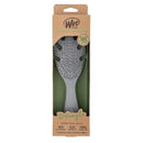 WetBrush Go Green Detangler Leaf (Grey)