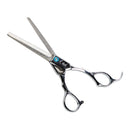 Yasaka Thinning Hair Scissors YS-400