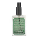 Screen for Man Beard Oil 30mL