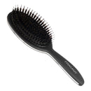 Framar Polish Hair Brush (Black)