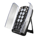 BaBylissPRO Extrovert Hot Roller Set 30pc