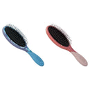 WetBrush Pro Ocean Reef Detangler