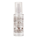 Echos Look Gloss Crystal 100mL