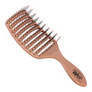 WetBrush Pro Epic Professional Quick Dry Brush (Rose Gold)