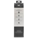 WetBrush Pro Epic Professional Quick Dry Brush (Rose Gold)