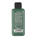 Screen for Man Beard Shampoo 150mL
