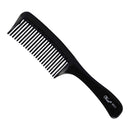 Krest Professional Tangle Tamer Hair Comb