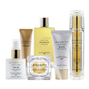 Screen Legerity Beauty Hair Mask Fine Normal Hair 40mL