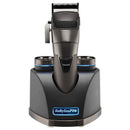 BaBylissPRO SnapFX Hair Clipper