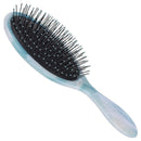 WetBrush Gemstone Original Detangler Brush