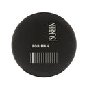 Screen for Man Intense Dry Paste 75mL