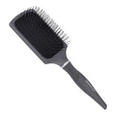 Brushworx Cascade Paddle Brush