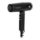 ETI Maestro Hair Dryer