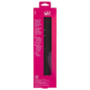 WetBrush Pro Treatment Brush
