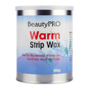 BeautyPRO Warm Strip Wax 800g