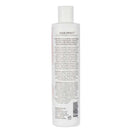 Keracolor Fade Effect Colour Fading Shampoo 288mL