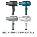 Parlux DigitAlyon Hair Dryer